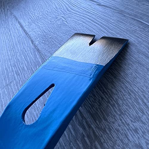 OX Pro Handy Bar - 16" 8 OX Pro Handy Bar - 16" - Image 8