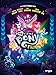 My Little Pony - Der Film [dt./OV]