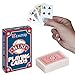 Loftus Mini Playing Cards -1PACK
