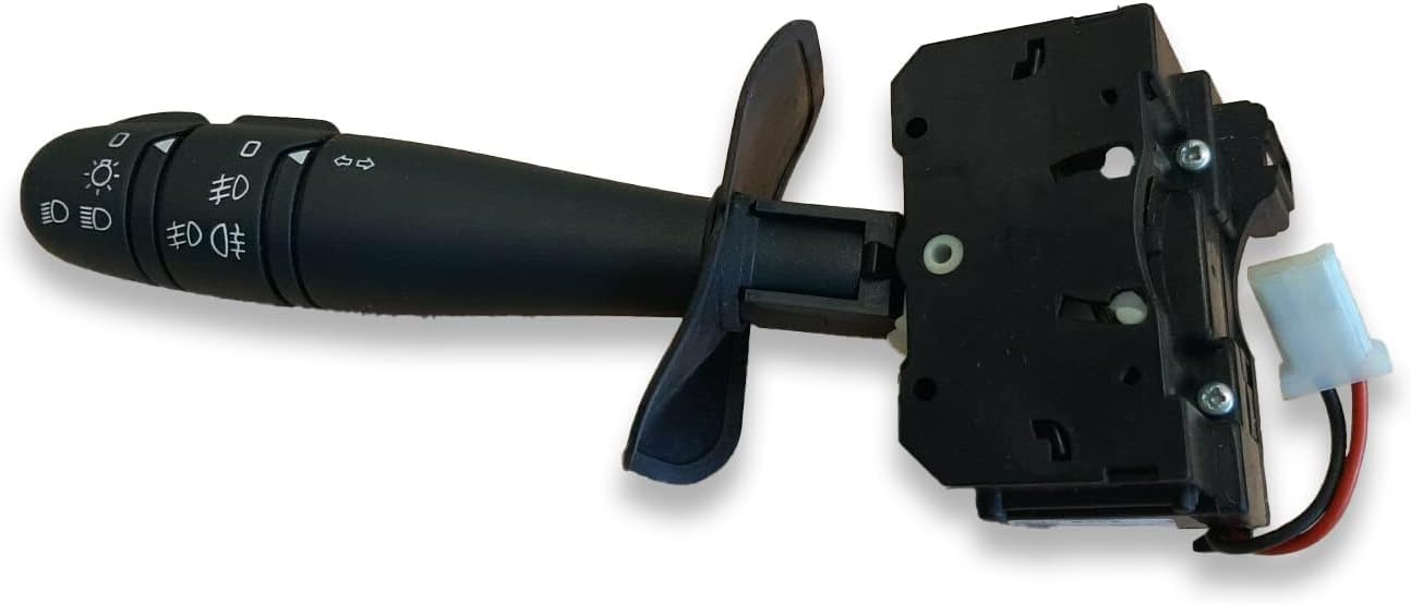 Poly Voyager Focus 2 UC Série Guide Utilisateur