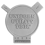 Uniform Utility Tool