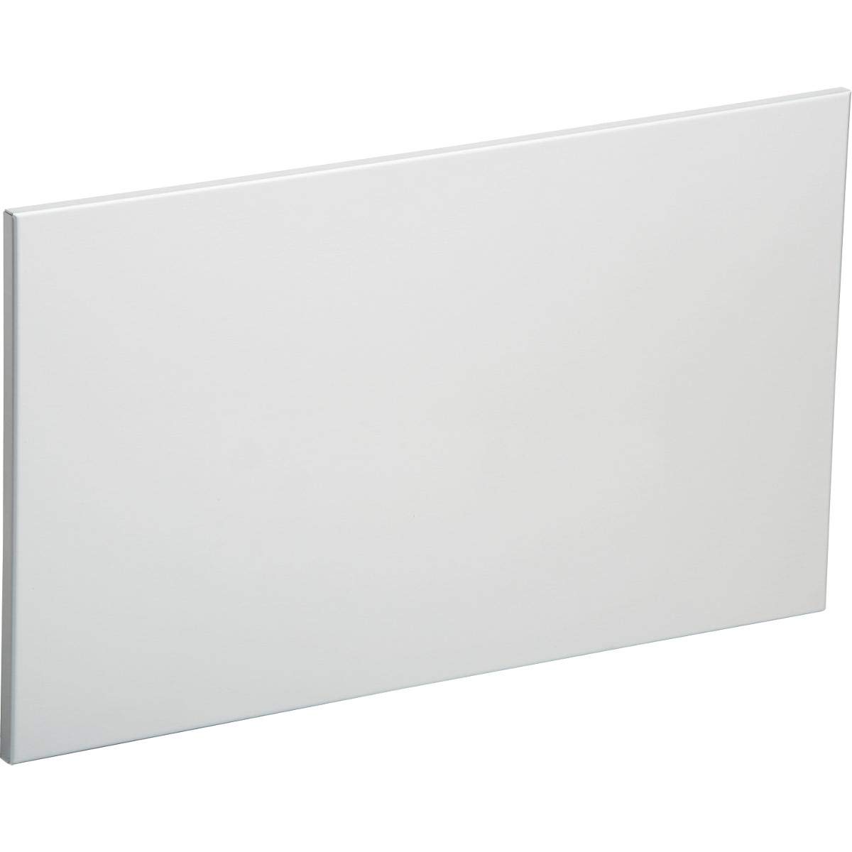 Elkay EFSSP21 Stainless Steel Service Sink Panel