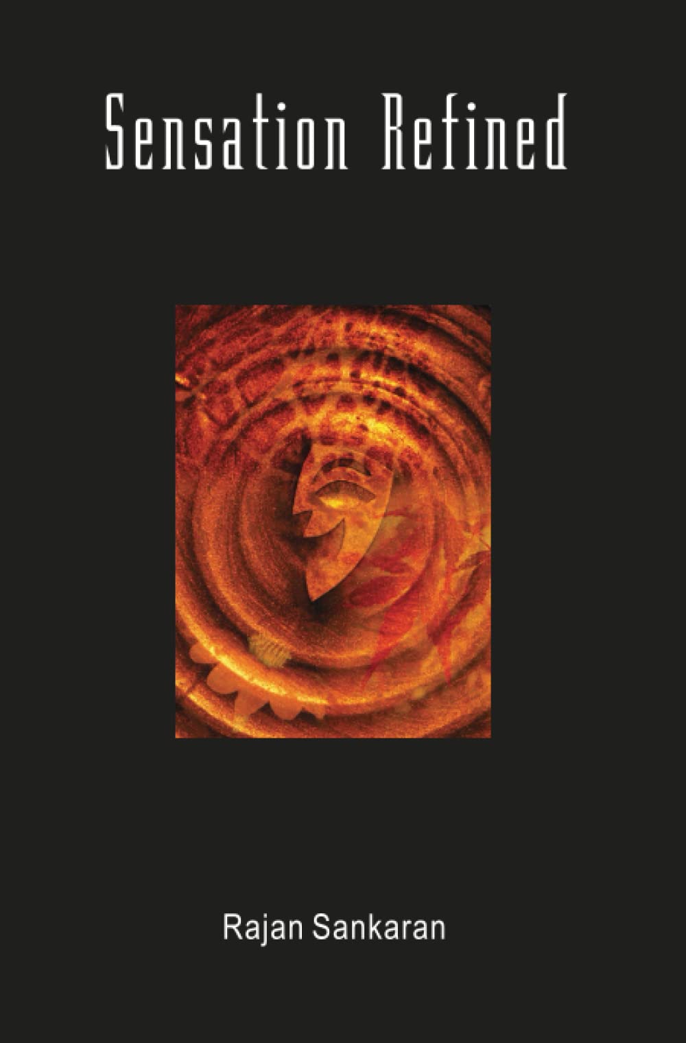 センセーション　イン　ホメオパシー/センセーション　リファインド/もうひとつの歌 センセーション イン ホメオパシー/センセーション リファインド/もう