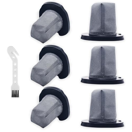 CH701 |@tB^[ p 6pbN Shark Cyclone PET nhwh|@ CH701 CH701C CH700WM CH700 p[c XDCFCH700