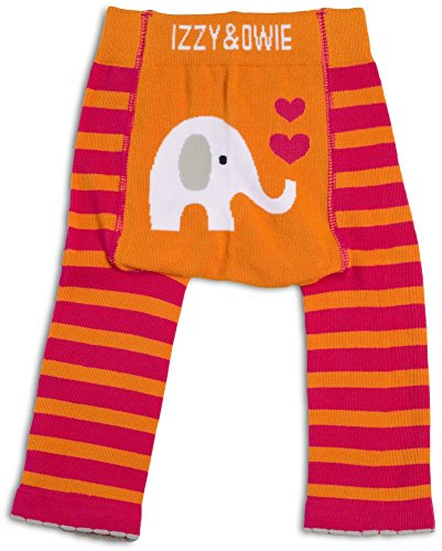 amazon baby girl leggings