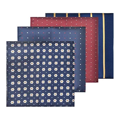 Mouchoirs de Poche smatime Cover