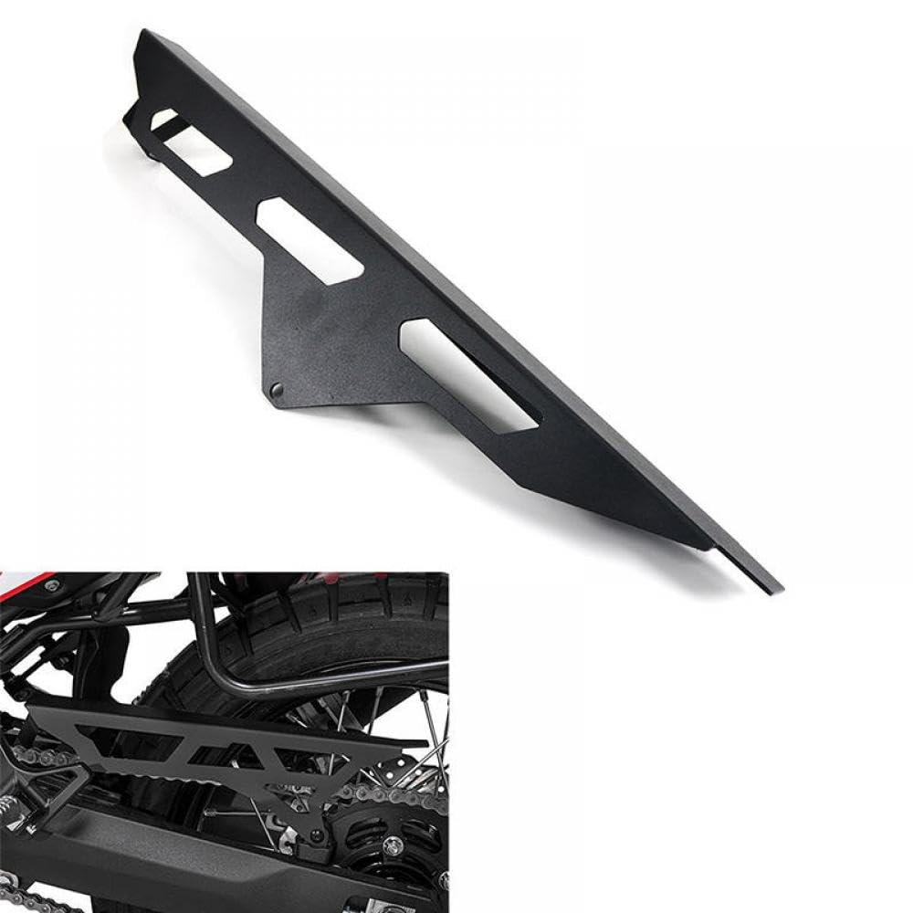 Lowrider Freewheel 1/8X18T 8/Key Black.