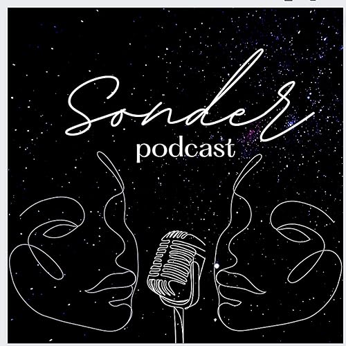 Let's Talk Women | Jacx & Kira