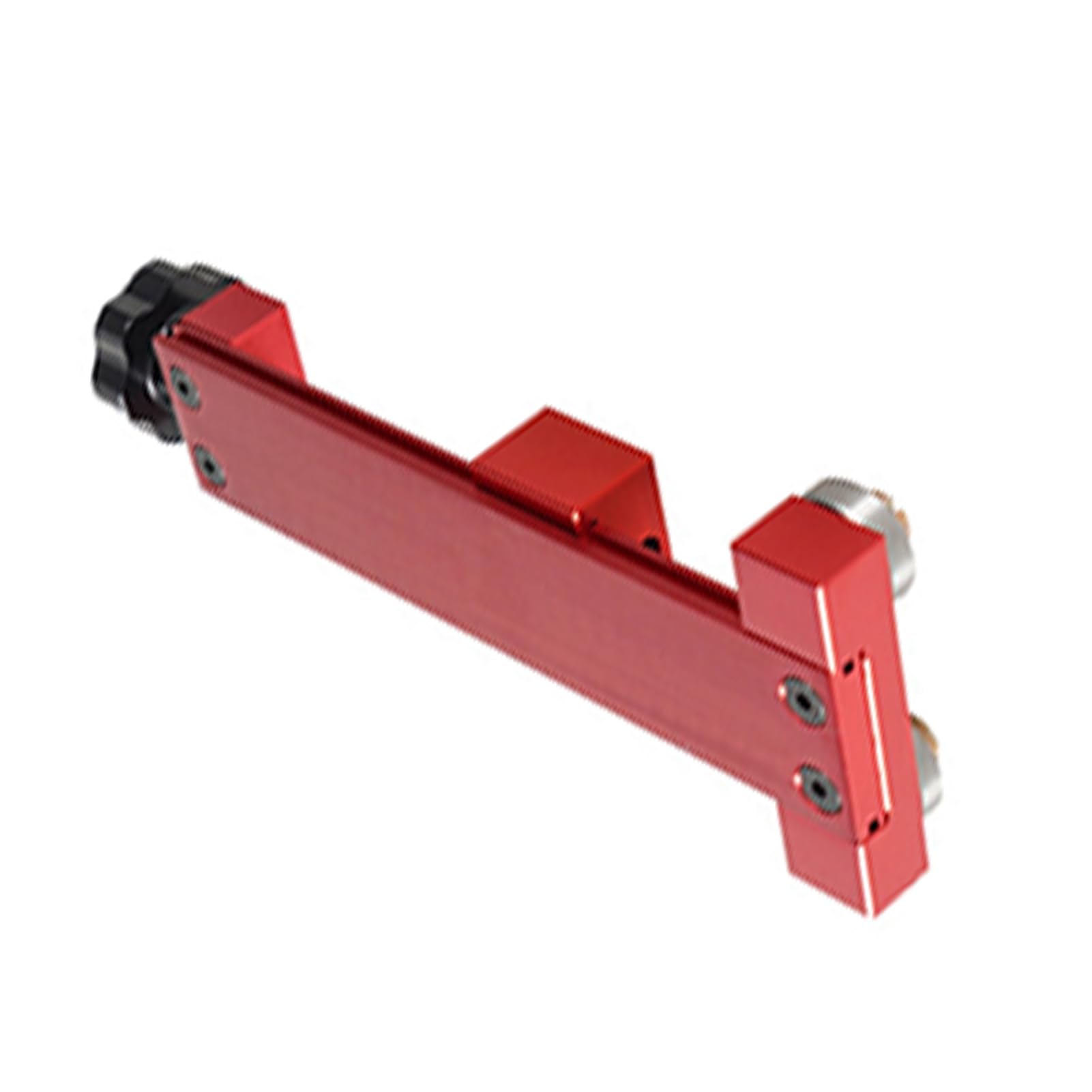 Fockety Obcinak do Filtrów, Narzędzie Tnące Aluminiowe do 1-3/4" 5-3/4"