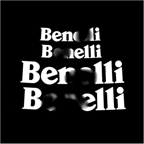 Modification Accessories for B&enelli for LEONCINO125 500Trail 800 TNT300 BN125 TRK 251 502 752S Motorcycle Wheel Sticker Rflective Rim Stripe Decal