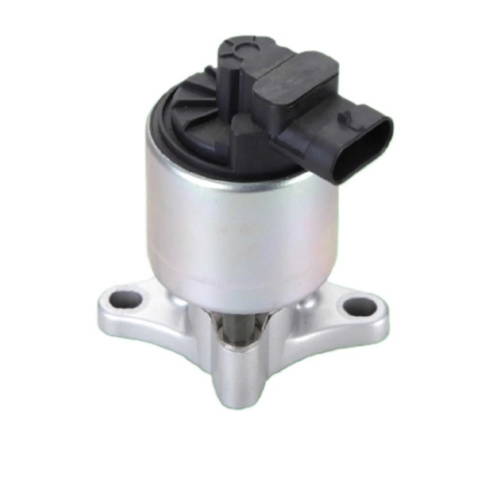 Trgyjgkf One Color Exhaust Gas Recirculation Valve Egr 1628.Jf,9628355780