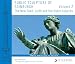 Public Sculpture of Edinburgh (Volume 2): The New Town, Leith and the Outer Suburbs (Public Sculpture of Britain, 21)