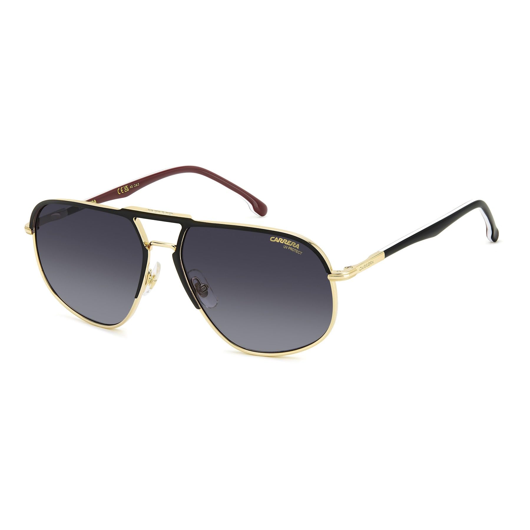Mens CARRERA 318/S Sunglasses