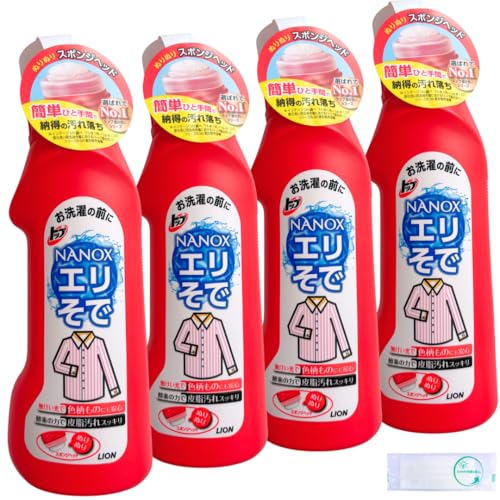 �g�b�v �i�m�b�N�X �G�����ŗp �{�� 250g×4�{ �����􂢍� ����p������� �t�́yActivity�����z