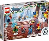 lego calendario avvento 2018 amazon LIMITATO - Assicurati il calendario in tempo, la quota è strettamente limitata. Altri calendari dell'Avvento sono disponibili nel nostro negozio, cliccate su questa pagina del prodotto sul nostro negozio nome 