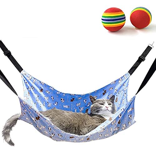 L nbN xbg Q[W p L P[W nbN ʎgp Lxbh }bg ݂艺xbh t ėp q\ ybg xbh \ _炩 tȒP ʋC Vя Q ڂ Qp lGKp Lpi lCybgpi 