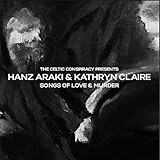 The Banks of Red Roses