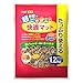 ジェックス ごきげん快適マット 低アレルギー素材 紙の床材 ハムスター・小動物用 超お徳用 1.2kg