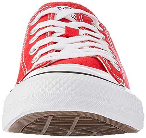 Converse Men's Chuck Taylor All Star Utility Sneaker2