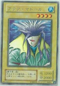 51IggUypojL._AC_UF350,