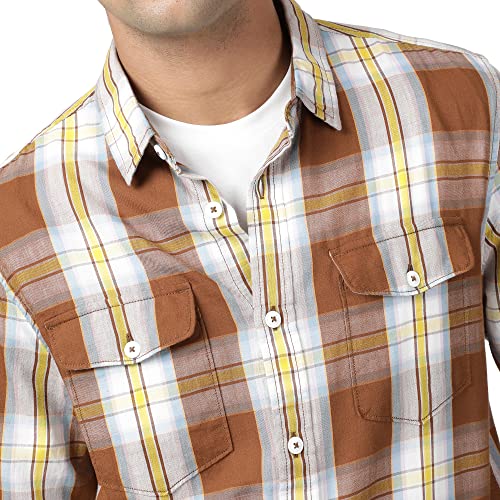 Image of Lee Men Shirts