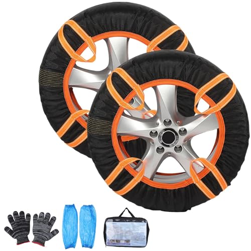 z`F[ ԗp Xm[\bNX  ᓹEH΍ y É tȒP ^Cی `F[KK ʎ y SUV ً}p z^C`F[i2{j 6004