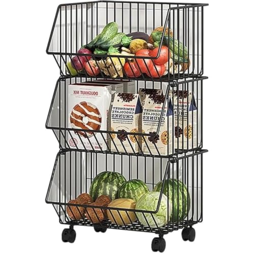 Nicffdi Lb`S X`[bN [S [oXPbg 5i [I LX^[t OEςݏdˉ\ hK e I [ s30 cm X gC rO 䏊[ (ubN,3iF41*29*61 cm)