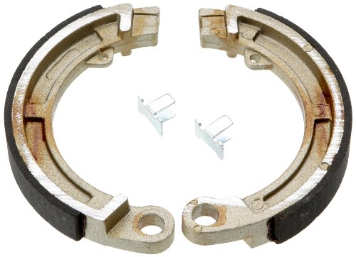 TRW MCS981 Ganascia e Accessorio Freno