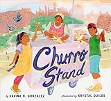 ABRAMS Books for Young Readers