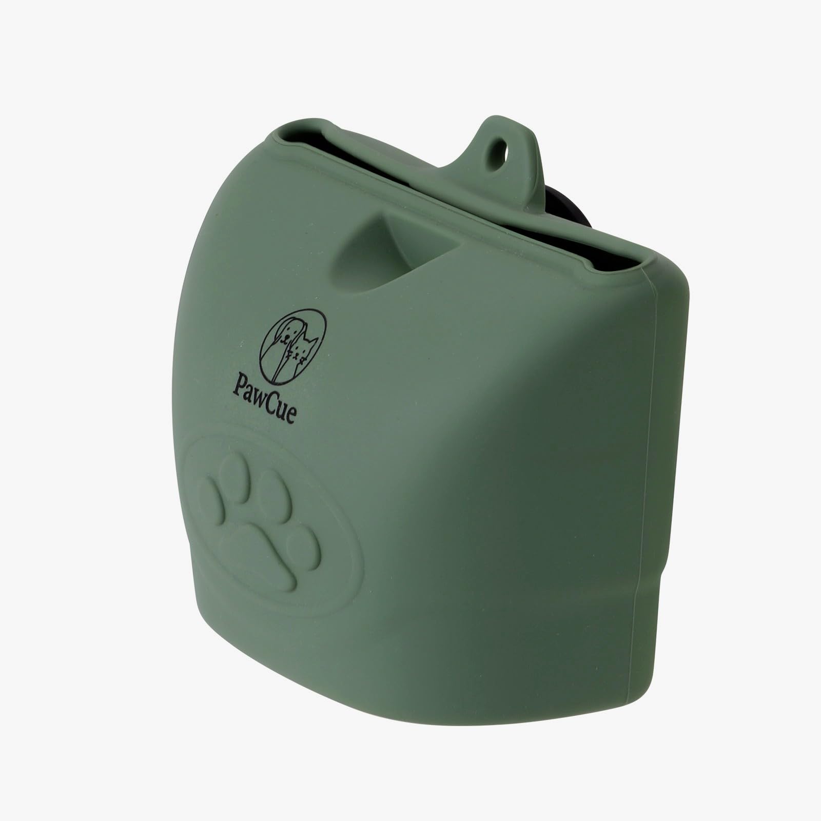 Pet Travel Essentials Kit de voyage pour chien avec 2 bols pliables, pochette à friandises en silicone, bouteille d'eau pliable, sac de transport en maille, support de sac à déchets, sangle
