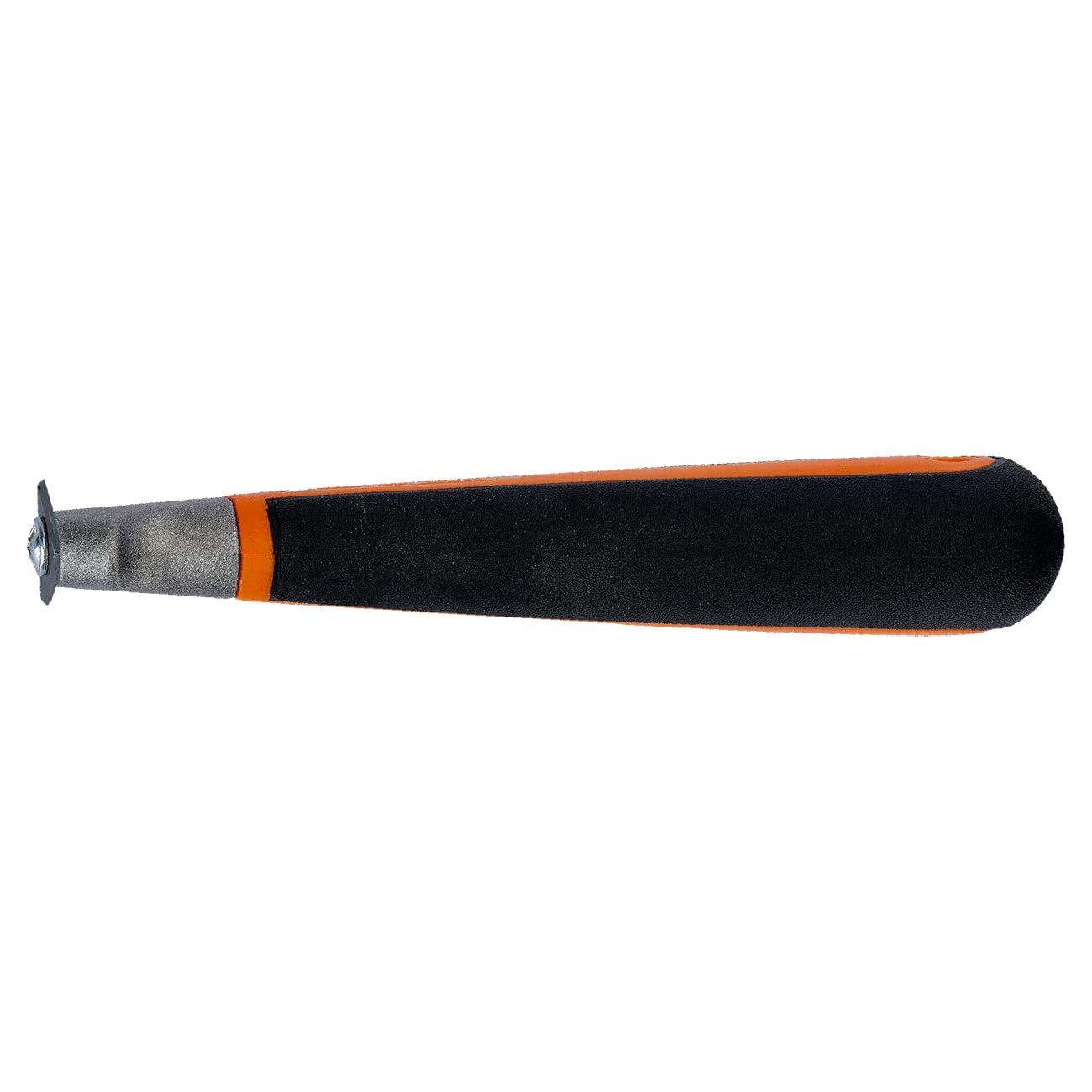 Bahco Grattoir 625, 2,5 cm, avec support de ceinture