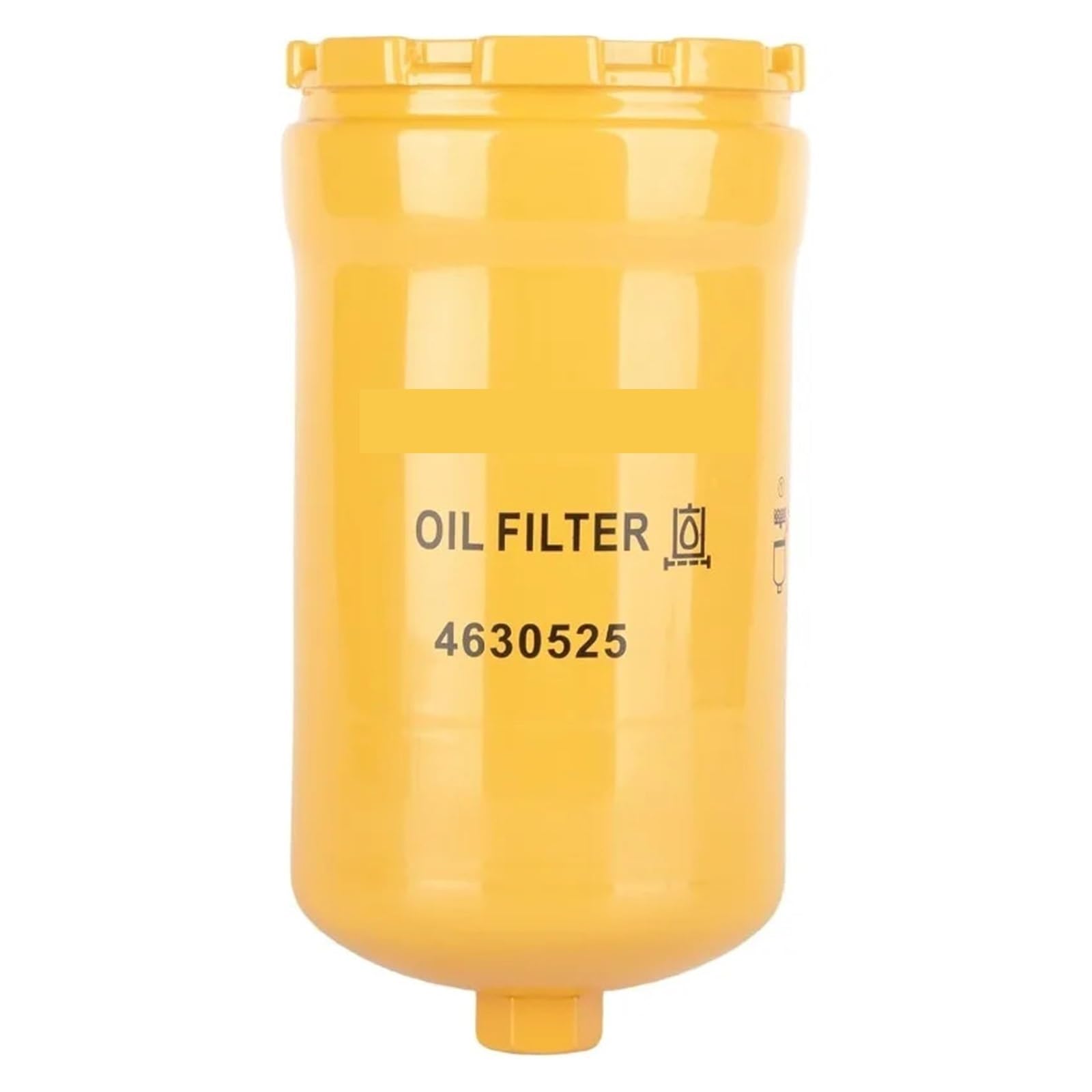 BACYDLPL 4630525 HF35519 ZX200-3 ZX210-3 ZX240-3 ZX330-3 ZX470-3 ZX-200-6 EX1200-6 ZX70-3 Hydraulic Filter
