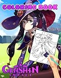 gta 5 car crash girl  Genshin Impact Coloring Book: An Amazing Coloring Book With Lots Of Illustrations Genshin Impact For Relaxation And Stress Relief
