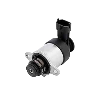 ピヨ 24AW EXCLUSIVE!!【yoshiokubo GROUNDFLOOR/ヨシオクボ】シャツ