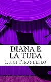 Mauro Liistro Editore
