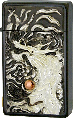 SAROME(T) ^[{C^[ SRM EXCEL  ubN 791111