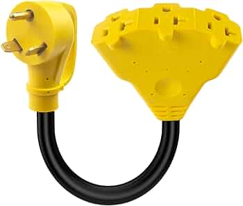 おるた 51IgiGczSJL._AC_UF350,