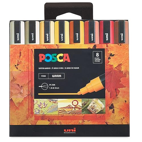 |XJ}[J[Zbg ~fBA`bv EH[g[ 5M yCg}[J[ 8{ - ʂ肦}[J[