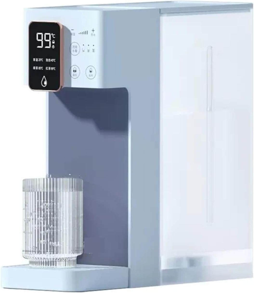 富田頼渓 絹本彩色画山水図 表具絹本共概ね良好 桐合箱 富田頼渓 絹本彩色画山水図 表具絹本共概ね良好 桐合箱 富田頼渓 絹本