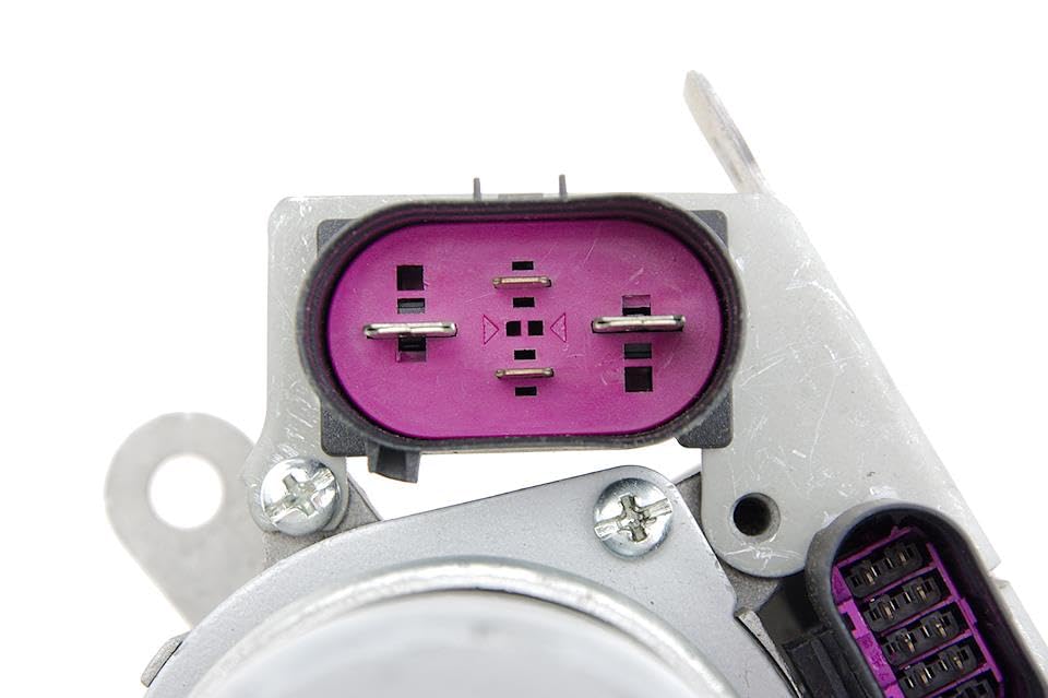 Actuador Caja de transferencia de transmisión Compatible con 0AD341601 0AD341601A 0AD341601B 0AD341601C 0AD341601E 95562460100 95562460101