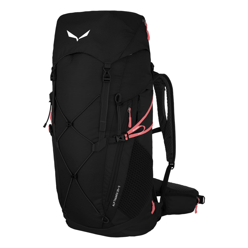 SALEWA Alp Trainer 35+3L Mochila