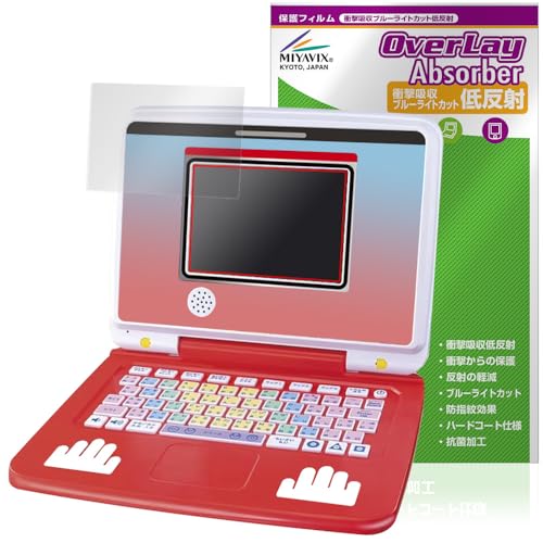 ~rbNX |PbgX^[ |PsJbƃAJf~[ |PQbgp\REX (GNXg[) Ή ی tB Ռz ᔽ R hw hCA {