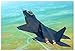 Trumpeter 1/72Â 751666Â Shenyang J31Â Gyrfa Lcon Model Kit