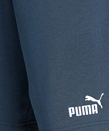 Image of PUMA Mens Track Suit