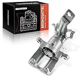 nissan primera p11 motor tuning 【Passt Zu】Kompatibel mit Almera II N16 1.5L 1.8L 2000-2006, Primera P11 WP11 1.6L 1.8L 2.0L 1999-2001