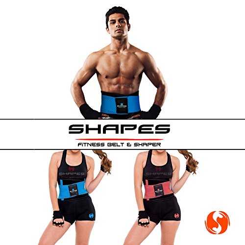 Professional High Qualität Medical Grade Neopren doppelt Pull Lendenwirbelbereichs rückenverletzung Schmerzlinderung Unterstützung Gürtel Korsett |