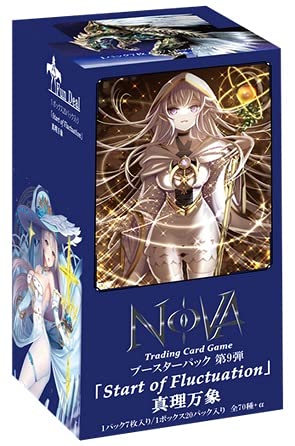 NOVA TCG そふぃあ　一枚400円 NOVA TCG そふぃあ一枚400円