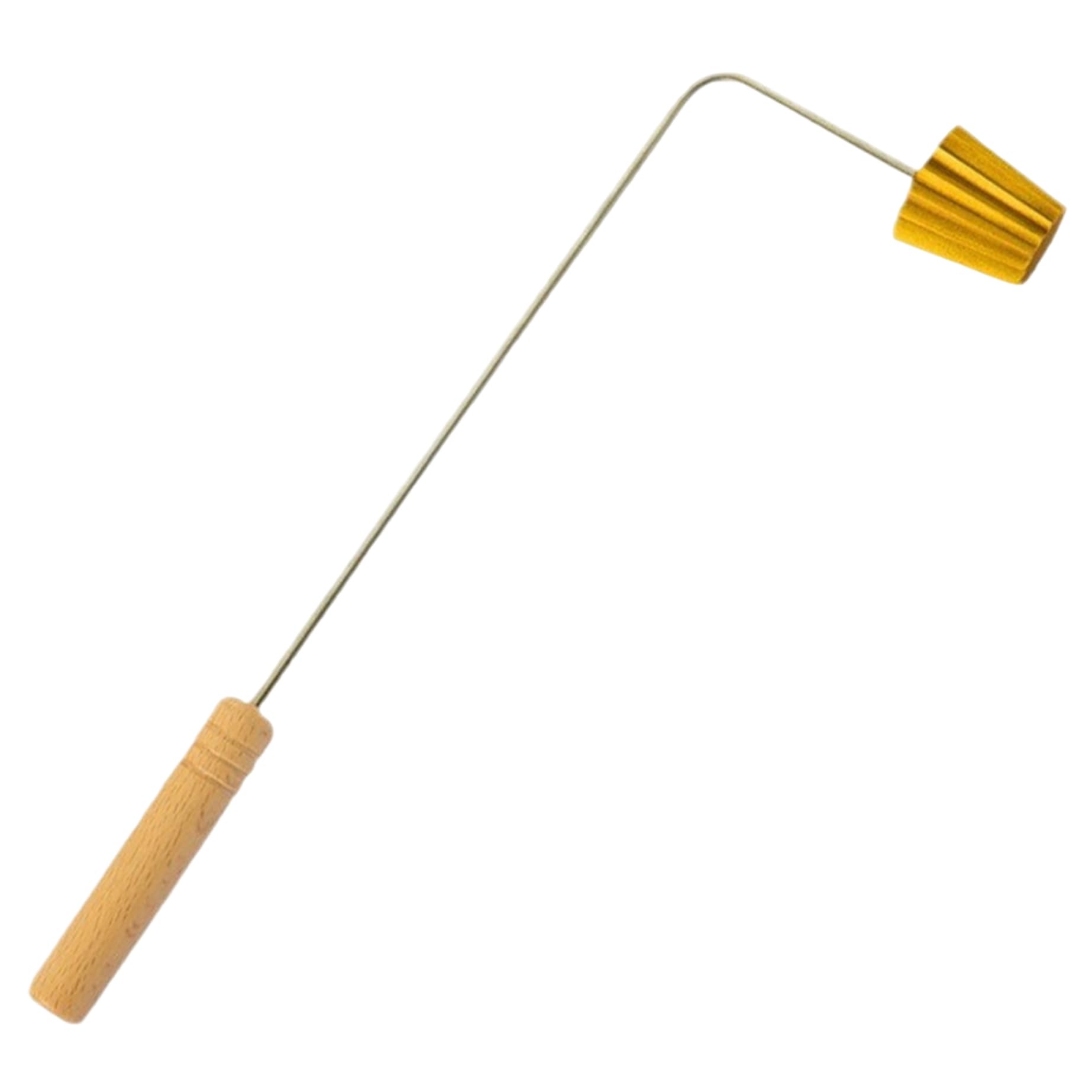 Moules de cuisson pour tarte portables et outils réutilisables pour œufs