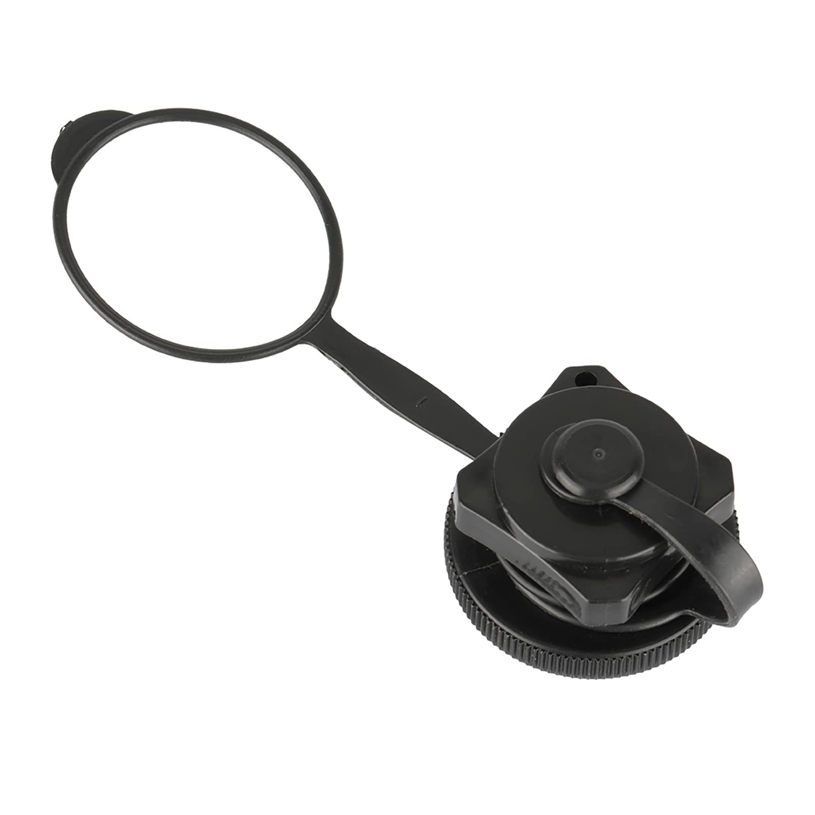 Vanne D'air De Bateau Gonflable 2 Pièces, Bouchons D'air En Spirale Vis De Remplacement De Gonflage à Sens Unique Valve Boston Pour Canot Pneumatique Radeau Kayak Piscine Bateau