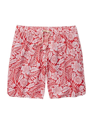 ??RICK'S PICK - Fair Harbor Anchor Trunk